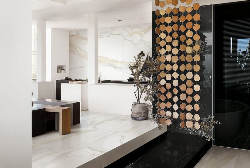 Rex Ceramiche I Classici от Официального Дилера