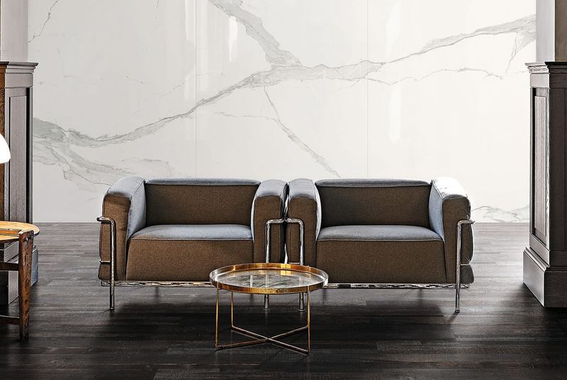 Rex Ceramiche I Classici от Официального Дилера