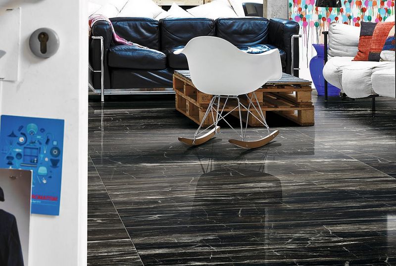 Rex Ceramiche I Classici от Официального Дилера