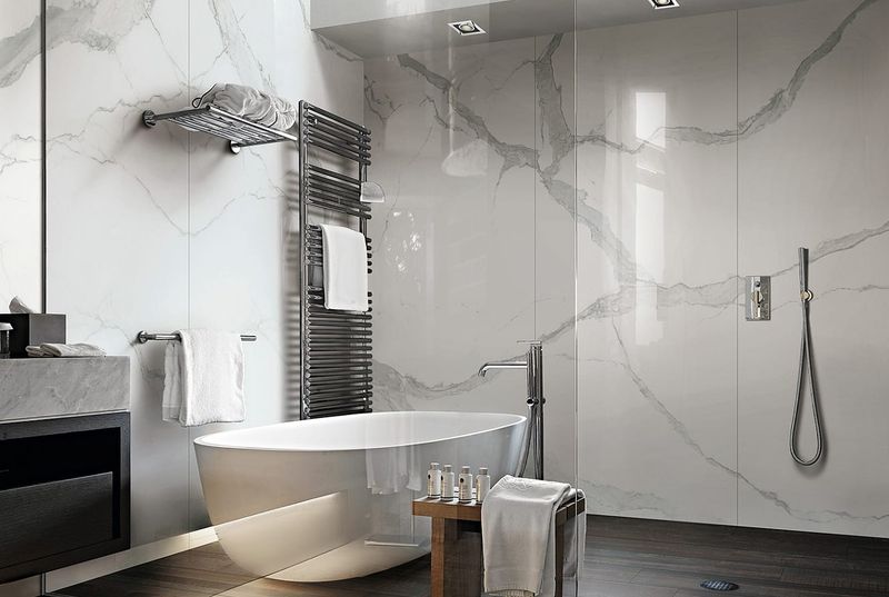 Rex Ceramiche I Classici от Официального Дилера