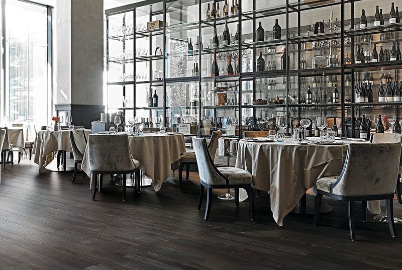Rex Ceramiche I Classici от Официального Дилера