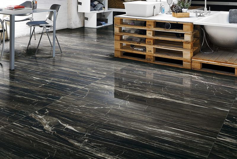 Rex Ceramiche I Classici от Официального Дилера