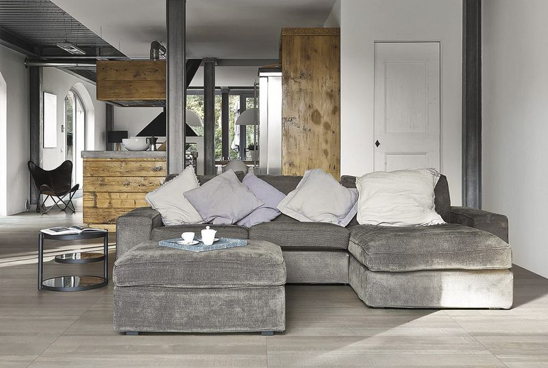 Rex Ceramiche I Classici от Официального Дилера