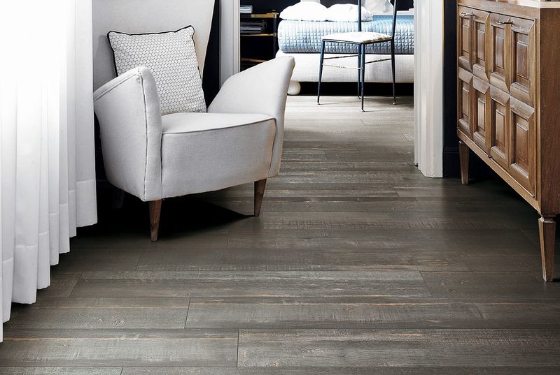 Rex Ceramiche I Classici от Официального Дилера