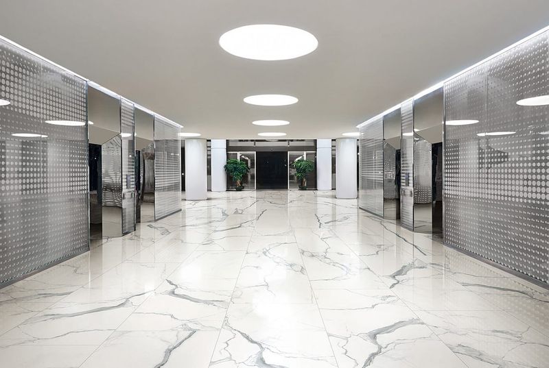 Rex Ceramiche I Classici от Официального Дилера