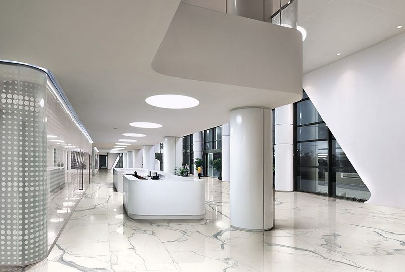 Rex Ceramiche I Classici от Официального Дилера