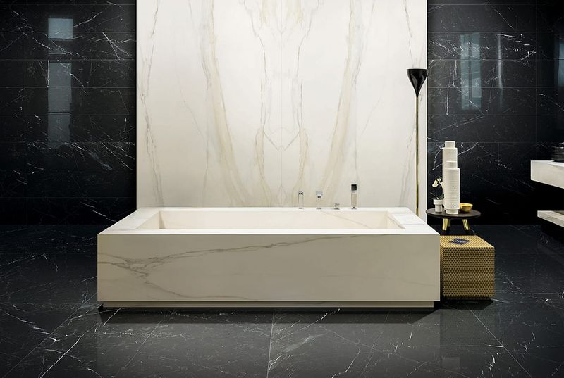 Rex Ceramiche I Classici от Официального Дилера