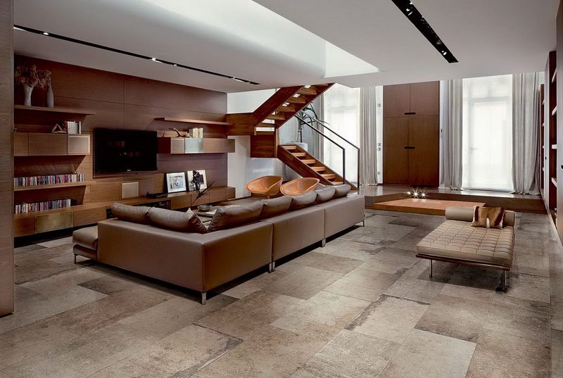 Rex Ceramiche La Roche от Официального Дилера