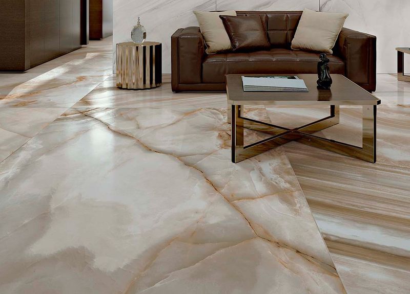 Rex Ceramiche Magnum от Официального Дилера