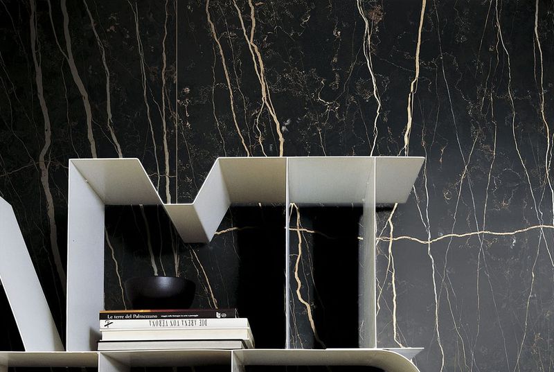 Rex Ceramiche Prexious от Официального Дилера