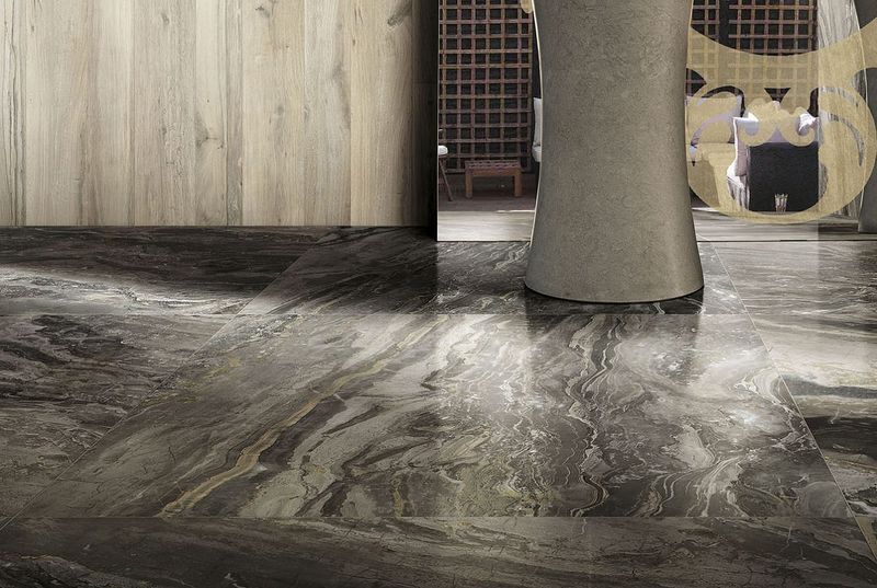 Rex Ceramiche Prexious от Официального Дилера