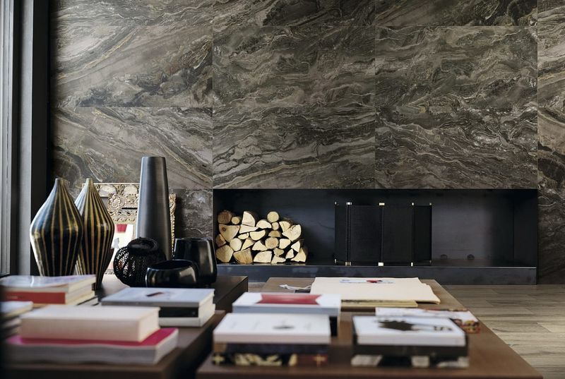 Rex Ceramiche Prexious от Официального Дилера