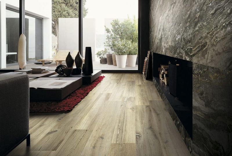 Rex Ceramiche Prexious от Официального Дилера