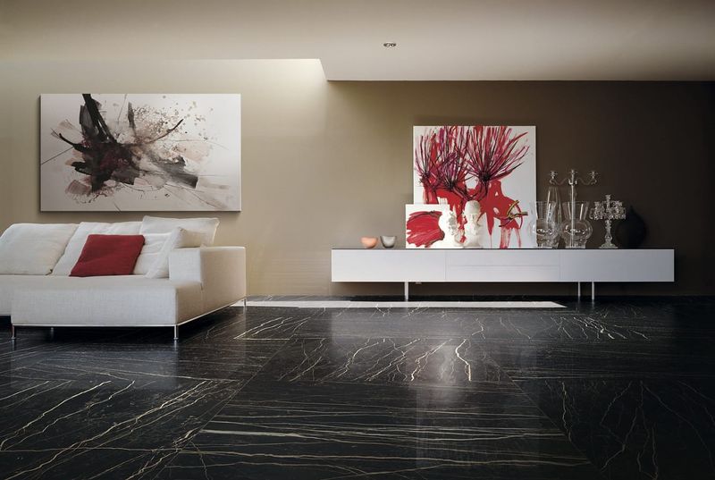 Rex Ceramiche Prexious от Официального Дилера