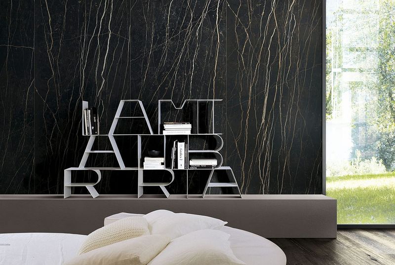 Rex Ceramiche Prexious от Официального Дилера