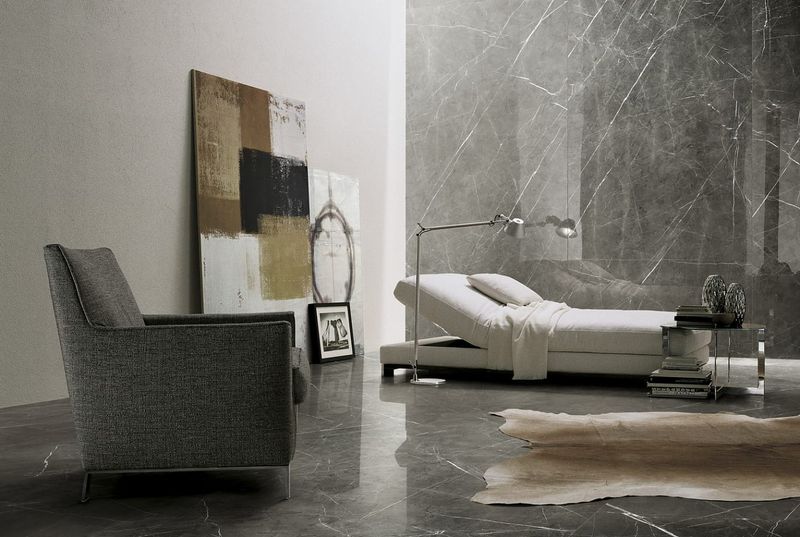 Rex Ceramiche Prexious от Официального Дилера