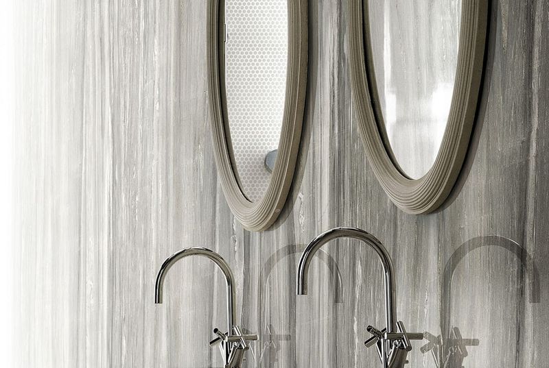 Rex Ceramiche Prexious от Официального Дилера