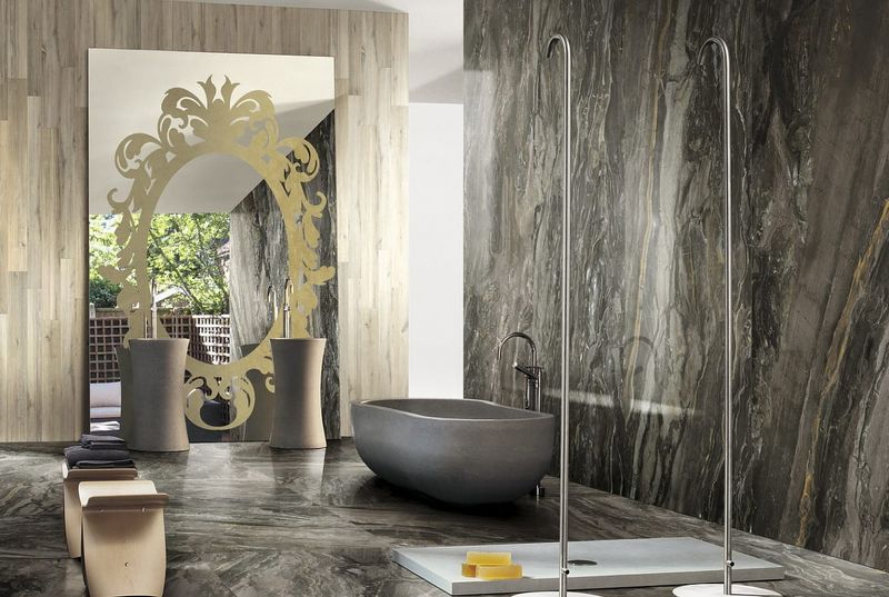 Rex Ceramiche Prexious от Официального Дилера