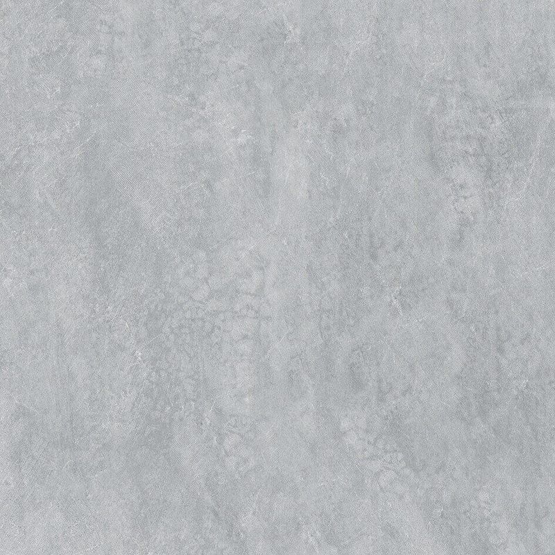 Керамогранит Porcelanosa Rodano Acero 120X120