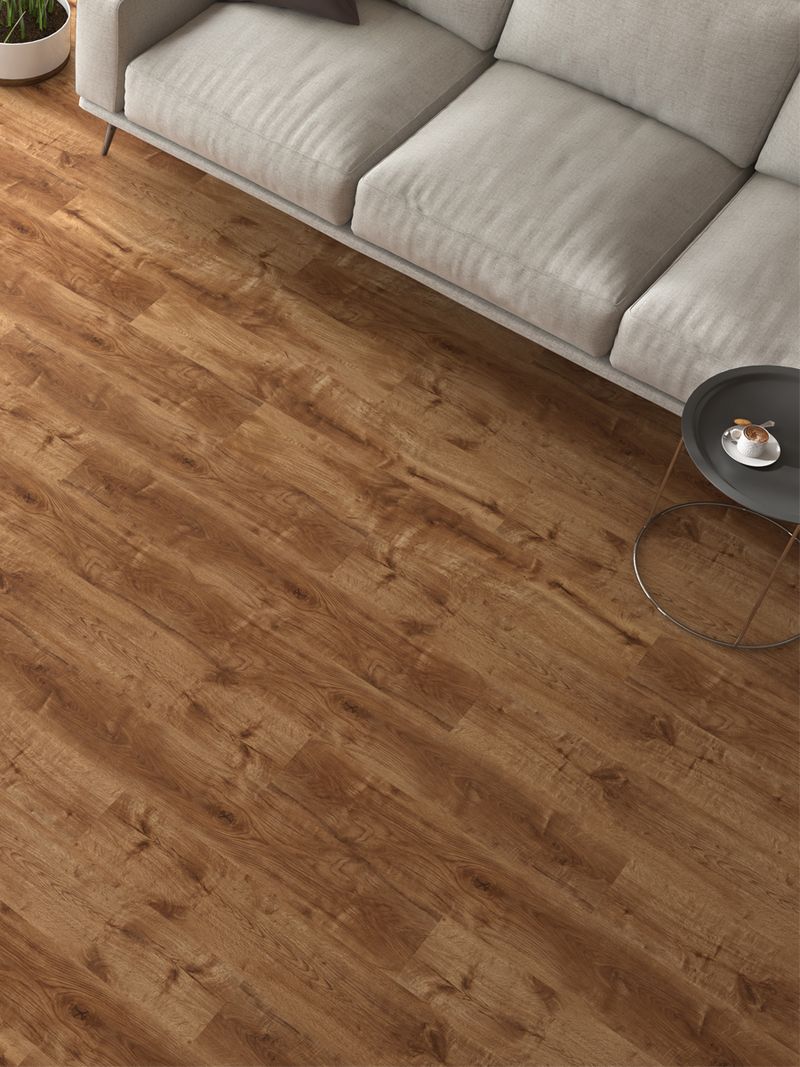 AGT Natura Ultra Line от Официального Дилера