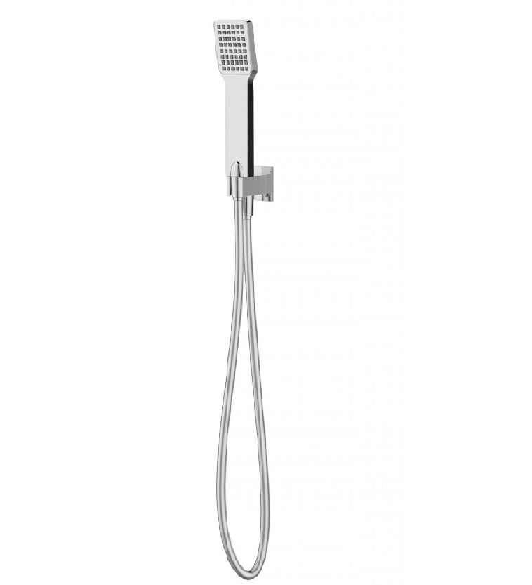 Ручной душ BelBagno Romano ROM-DFS-CRM