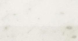 Плинтус FAP Ceramice Roma Classic Carrara Alzata fOAH 17.5x30.5