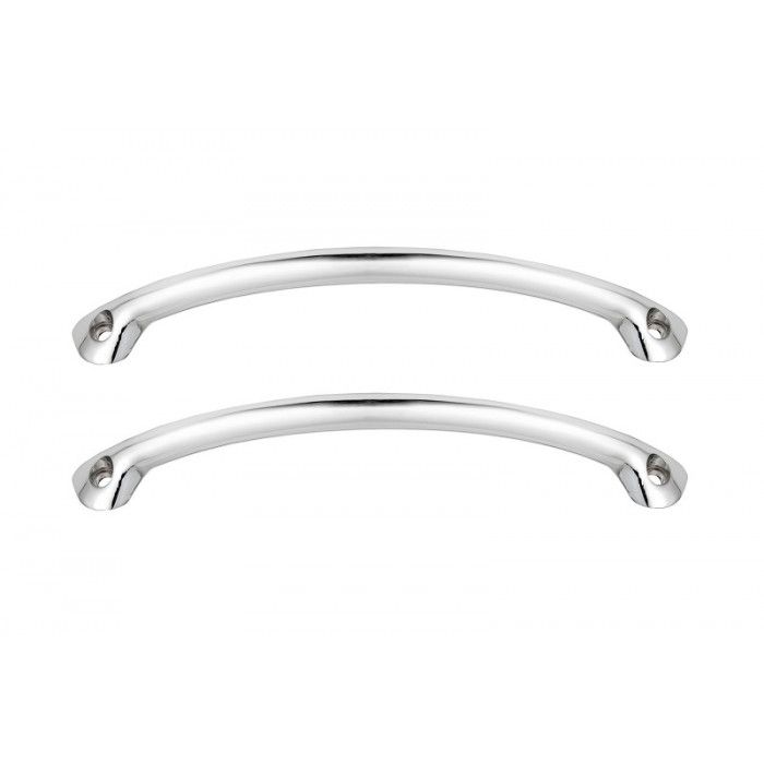 ruchki-chrome-delice-elite-dlr000003-700x700_a4b76.jpg