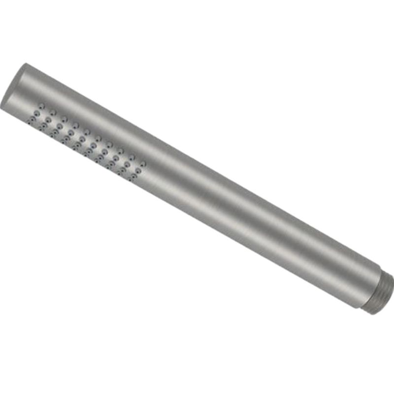 Ручной душ Remer Inox SS317MMX (сталь)