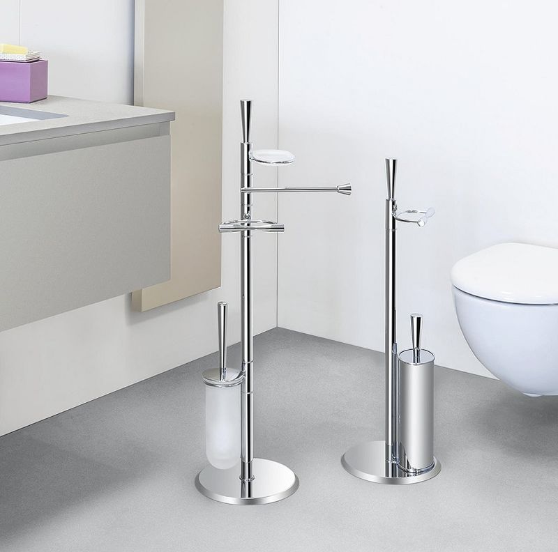 Colombo Design Isole Piantane от Официального Дилера