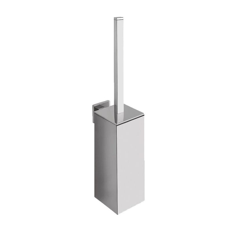 Ершик Colombo Design Basic Q В3707