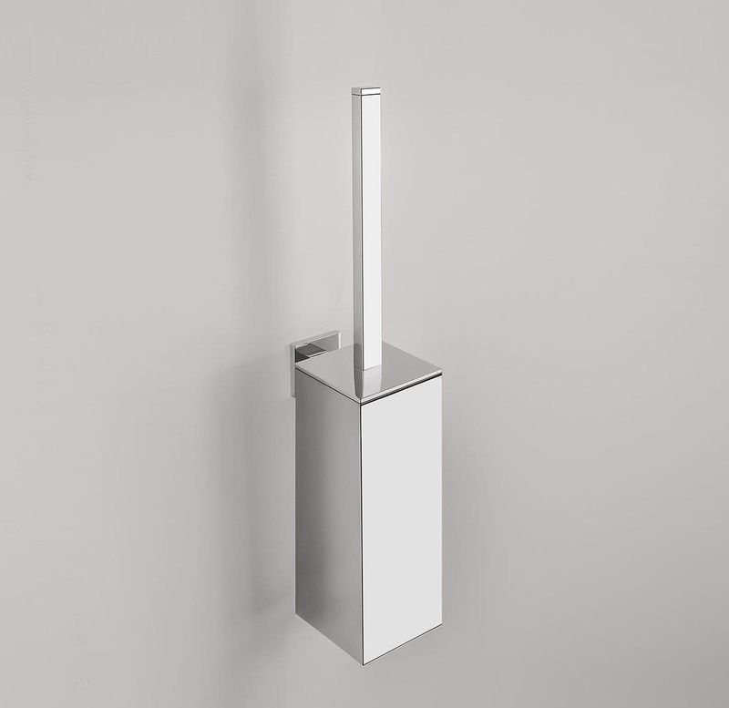 Ершик Colombo Design Basic Q В3707