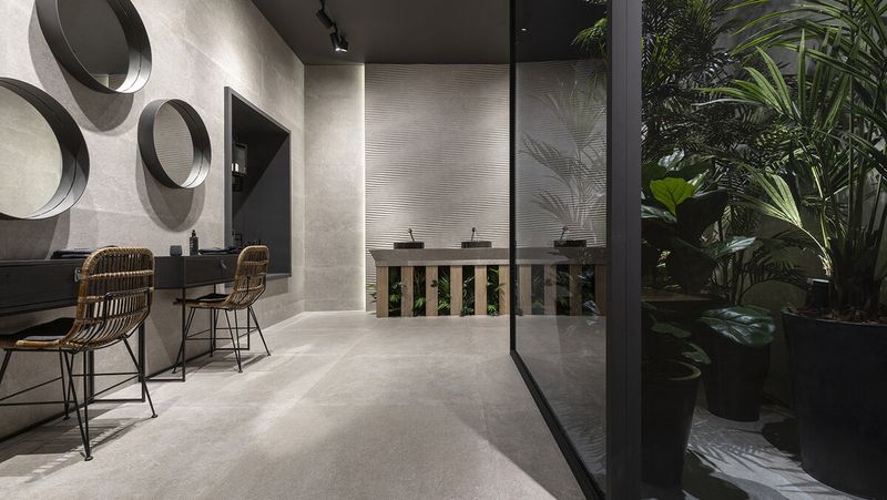 Duravit D-Code от Официального Дилера