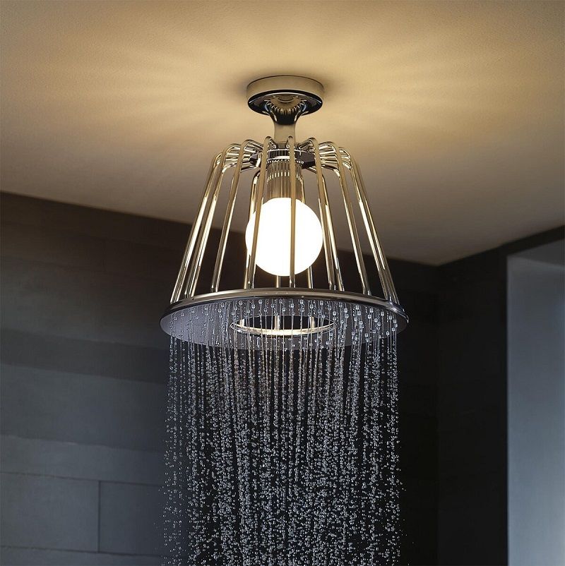 Duravit Luv от Официального Дилера