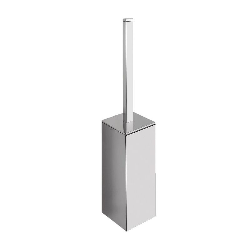 Ершик Colombo Design Basic Q В3706
