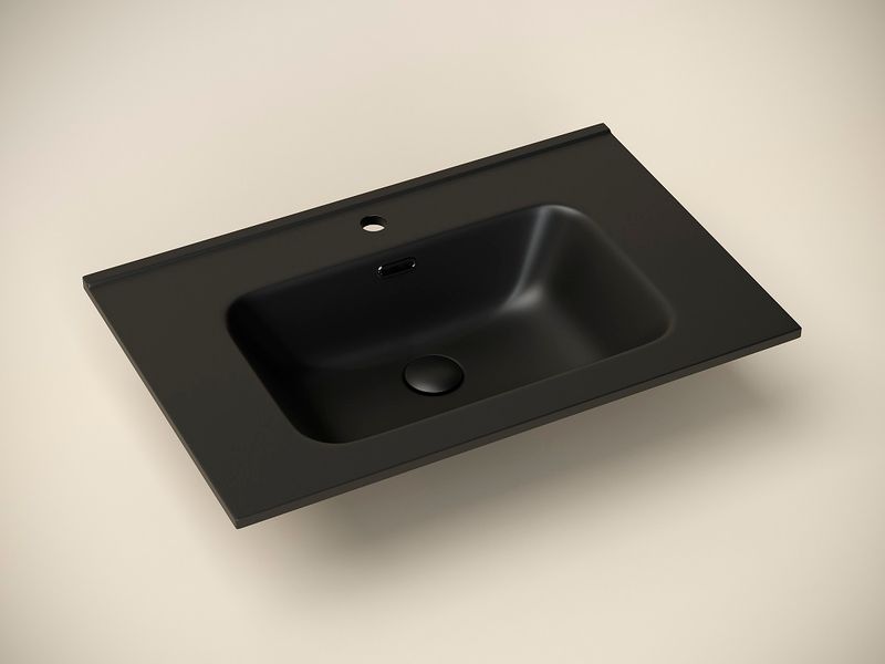 Ceramica Nova Element от Официального Дилера