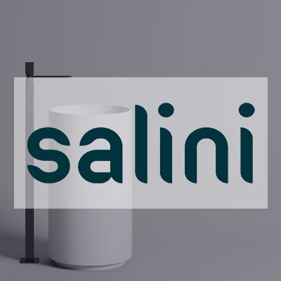 salini_66b97.jpg