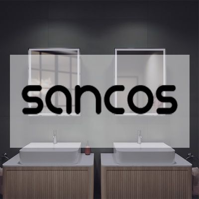 sancos_64363.jpg