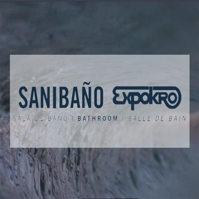 sanibano_7e9e7.jpg