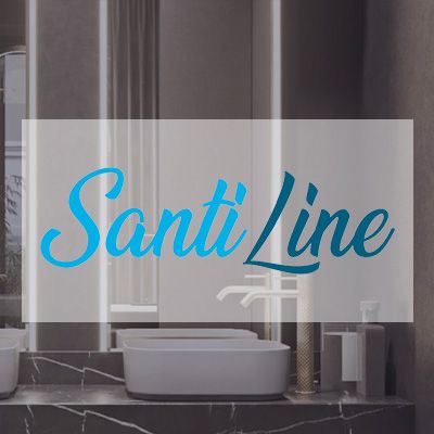 santiline_be9b4.jpg