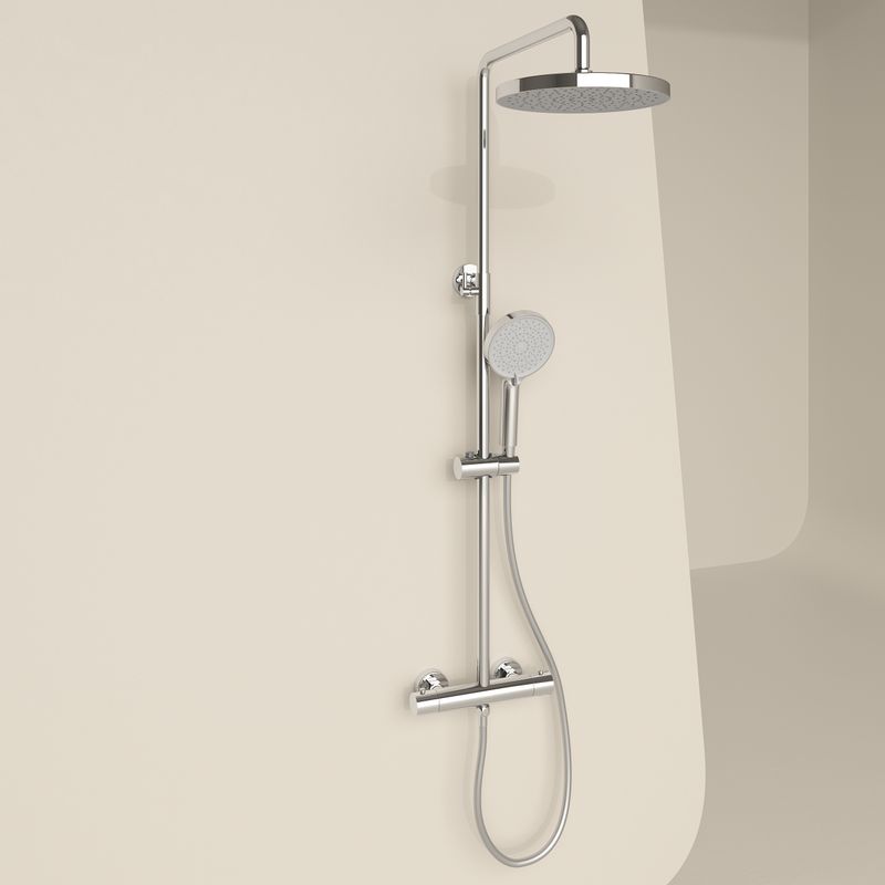Sancos Teo / Тео от Официального Дилера