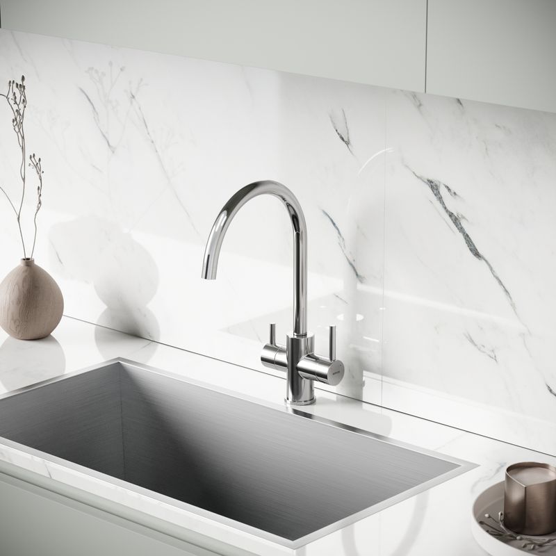 Sancos Taper / Тапер от Официального Дилера