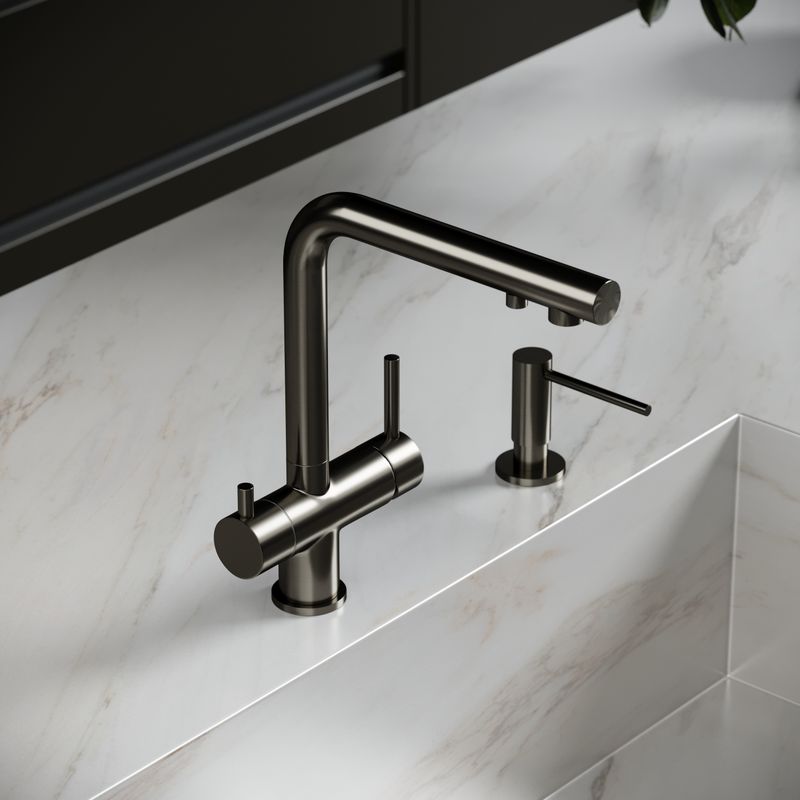 Sancos Foster / Фостер от Официального Дилера