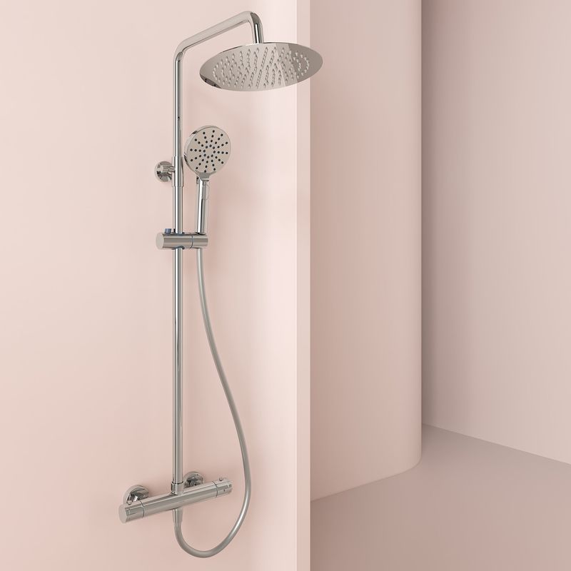 Sancos Teo / Тео от Официального Дилера