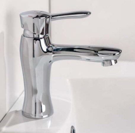 BelBagno Oglio от Официального Дилера