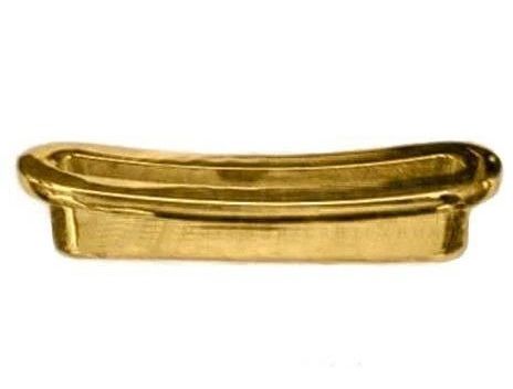 Декоративная накладка BelBagno BB39-TC-ORO