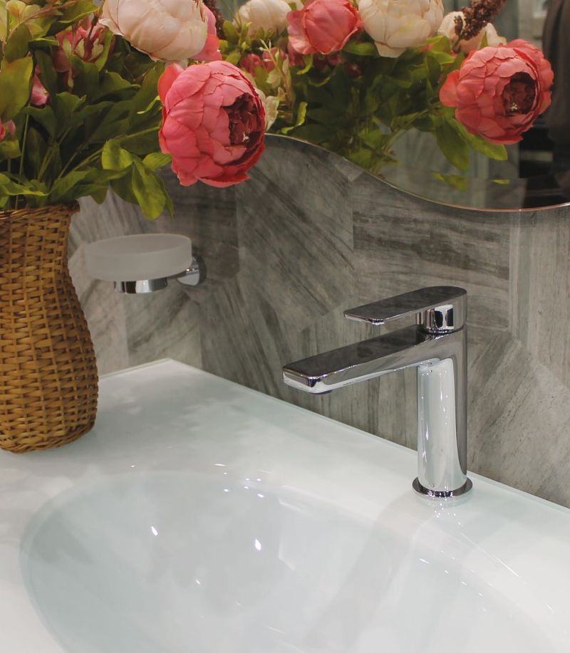 BelBagno Carin от Официального Дилера