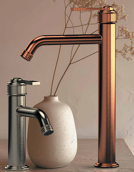 Remer Atelier от Официального Дилера