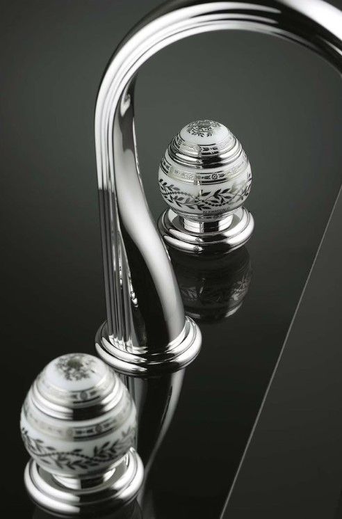 THG Marquise porcelaine blanche от Официального Дилера