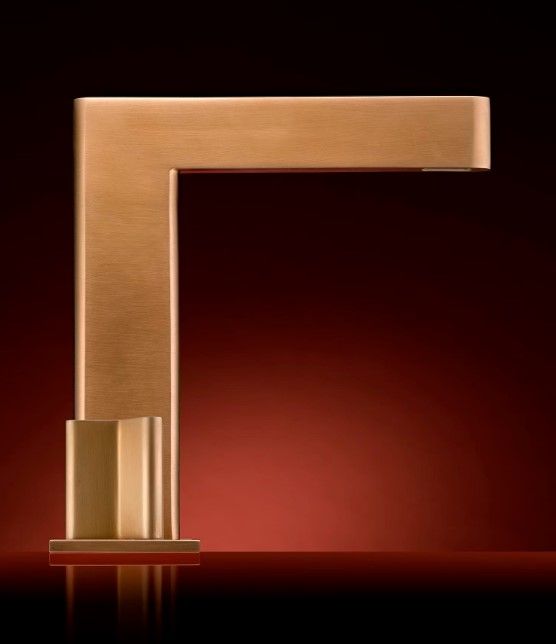THG ICON-X Titane от Официального Дилера