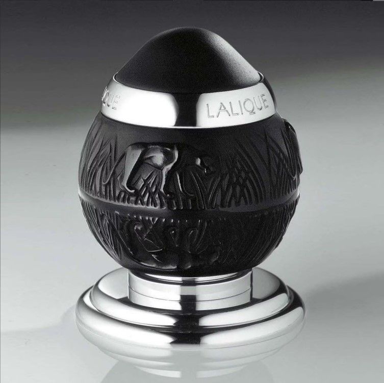 THG Panthere Cristal Noir от Официального Дилера